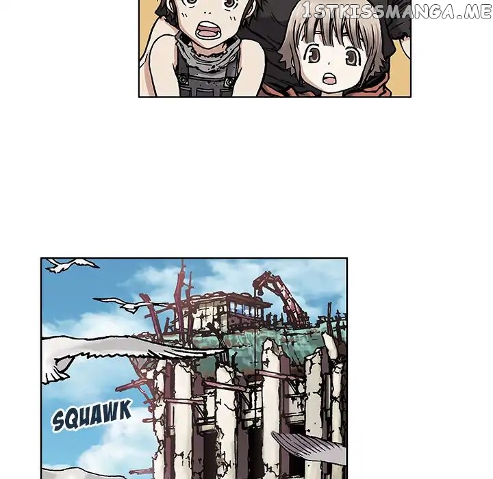 Leviathan, Chapter 2 image 080